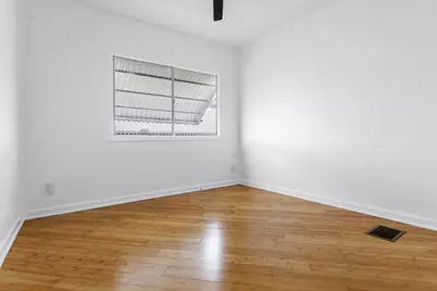 57003 Antilles Bay, Boynton Beach, FL 33436 - Photo 21