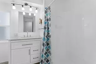 57003 Antilles Bay, Boynton Beach, FL 33436 - Photo 21