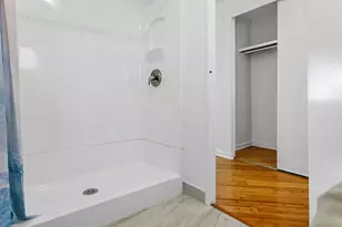 57003 Antilles Bay, Boynton Beach, FL 33436 - Photo 19