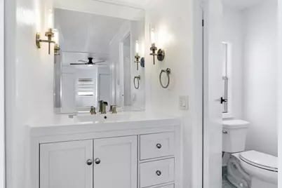 57003 Antilles Bay, Boynton Beach, FL 33436 - Photo 19