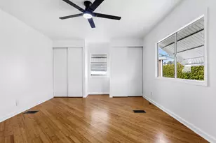 57003 Antilles Bay, Boynton Beach, FL 33436 - Photo 15