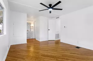 57003 Antilles Bay, Boynton Beach, FL 33436 - Photo 17