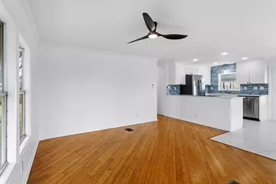 57003 Antilles Bay, Boynton Beach, FL 33436 - Photo 9