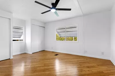 57003 Antilles Bay, Boynton Beach, FL 33436 - Photo 15