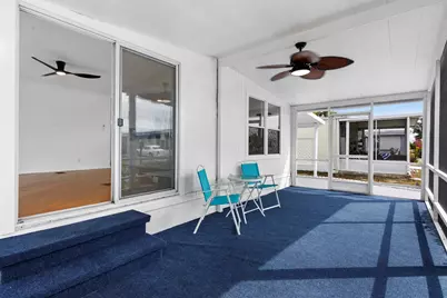 57003 Antilles Bay, Boynton Beach, FL 33436 - Photo 13