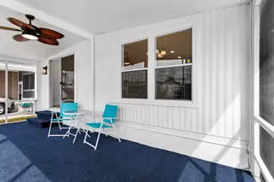 57003 Antilles Bay, Boynton Beach, FL 33436 - Photo 13