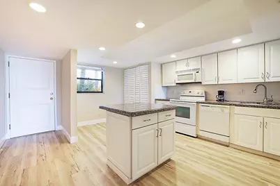 1036 US Highway 1 #216, North Palm Beach, FL 33408 - Photo 5