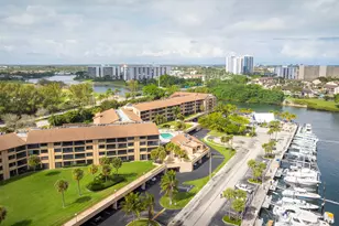 1036 US Hwy 1, North Palm Beach, FL 33408 - Photo 37