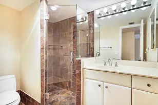 1036 US Hwy 1, North Palm Beach, FL 33408 - Photo 17