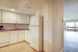 1036 US Hwy 1, North Palm Beach, FL 33408 - Photo 13