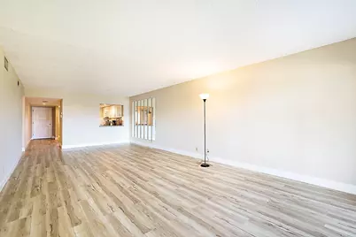 1036 US Highway 1 #216, North Palm Beach, FL 33408 - Photo 15