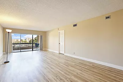 1036 US Highway 1 #216, North Palm Beach, FL 33408 - Photo 3