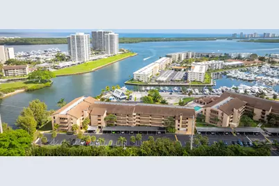 1036 US Highway 1 #216, North Palm Beach, FL 33408 - Photo 31