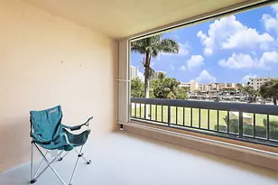 1036 US Hwy 1, North Palm Beach, FL 33408 - Photo 21