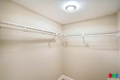 1036 US Highway 1 #216, North Palm Beach, FL 33408 - Photo 13