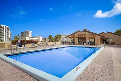 1036 US Highway 1 #216, North Palm Beach, FL 33408 - Photo 25