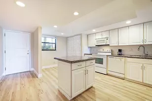 1036 US Hwy 1, North Palm Beach, FL 33408 - Photo 5