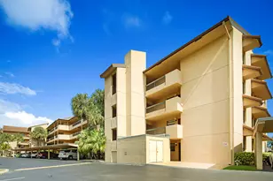 1036 US Hwy 1, North Palm Beach, FL 33408 - Photo 27