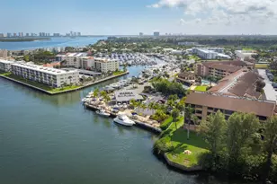 1036 US Hwy 1, North Palm Beach, FL 33408 - Photo 35