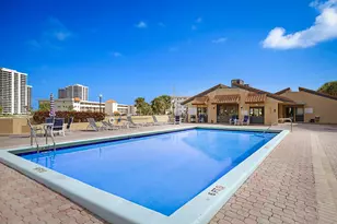 1036 US Hwy 1, North Palm Beach, FL 33408 - Photo 25