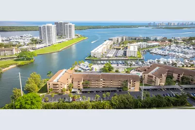 1036 US Highway 1 #216, North Palm Beach, FL 33408 - Photo 33