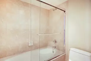 1036 US Hwy 1, North Palm Beach, FL 33408 - Photo 9