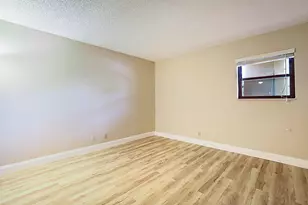 1036 US Hwy 1, North Palm Beach, FL 33408 - Photo 19