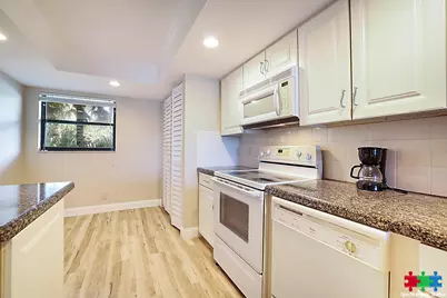 1036 US Highway 1 #216, North Palm Beach, FL 33408 - Photo 9