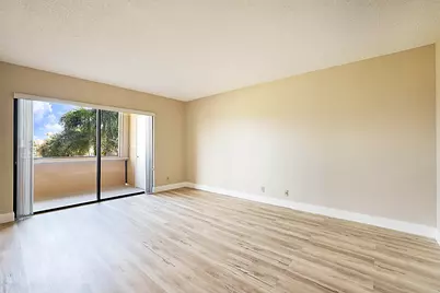 1036 US Highway 1 #216, North Palm Beach, FL 33408 - Photo 7