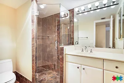 1036 US Highway 1 #216, North Palm Beach, FL 33408 - Photo 11