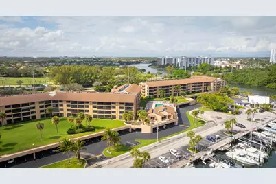 1036 US Highway 1 #216, North Palm Beach, FL 33408 - Photo 1