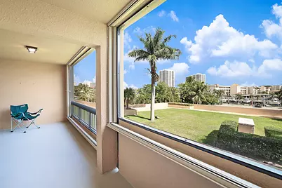 1036 US Highway 1 #216, North Palm Beach, FL 33408 - Photo 23