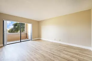 1036 US Hwy 1, North Palm Beach, FL 33408 - Photo 7