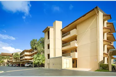 1036 US Highway 1 #216, North Palm Beach, FL 33408 - Photo 27