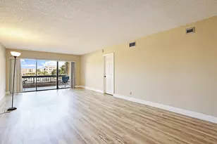 1036 US Hwy 1, North Palm Beach, FL 33408 - Photo 3