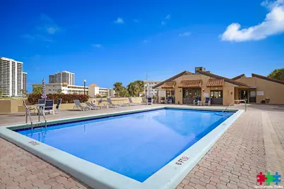 1036 US Highway 1 #216, North Palm Beach, FL 33408 - Photo 15