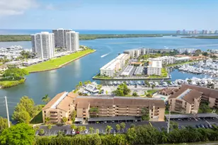 1036 US Hwy 1, North Palm Beach, FL 33408 - Photo 33