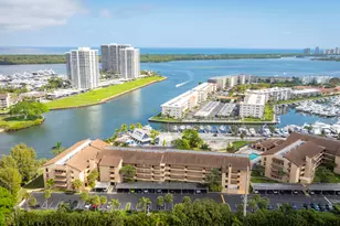 1036 US Hwy 1, North Palm Beach, FL 33408 - Photo 31