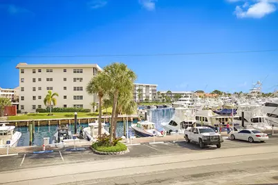1036 US Highway 1 #216, North Palm Beach, FL 33408 - Photo 29
