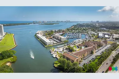 1036 US Highway 1 #216, North Palm Beach, FL 33408 - Photo 17