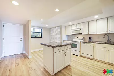 1036 US Highway 1 #216, North Palm Beach, FL 33408 - Photo 5