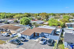 7151 Taft St, Hollywood, FL 33024 - Photo 1