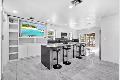 7151 Taft Street, Hollywood, FL 33024 - Photo 5