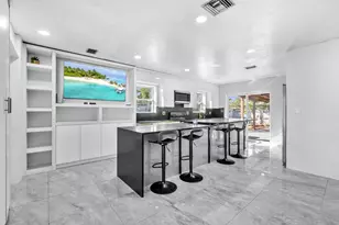 7151 Taft St, Hollywood, FL 33024 - Photo 5