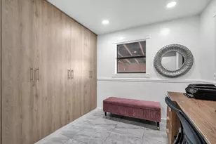 7151 Taft St, Hollywood, FL 33024 - Photo 13