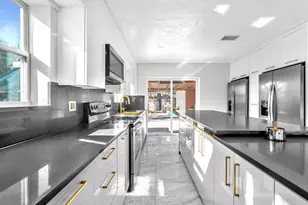 7151 Taft St, Hollywood, FL 33024 - Photo 7