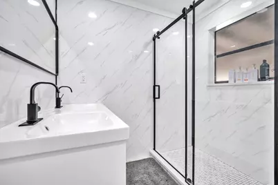 7151 Taft Street, Hollywood, FL 33024 - Photo 15