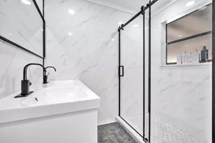 7151 Taft St, Hollywood, FL 33024 - Photo 15