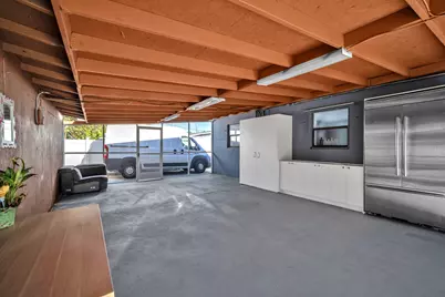 7151 Taft Street, Hollywood, FL 33024 - Photo 19