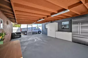 7151 Taft St, Hollywood, FL 33024 - Photo 19